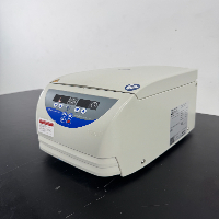 Fisher Scientific accuSpin Micro 17 Centrifuge image 1
